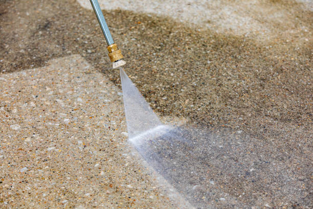 Best Machinery and Equipment Cleaning  in Kodi, AK